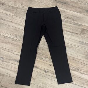 Lululemon ABC Pants